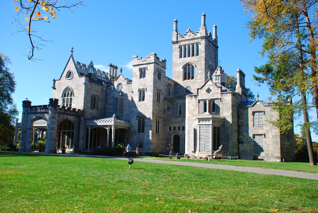 DSC_4341.JPG